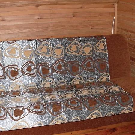 Holiday 8 Ińsko