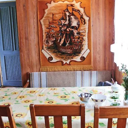 度假居 Holiday 8 *